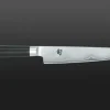 Allzweckmesser Kai