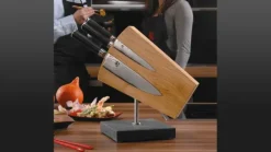 Allzweckmesser Kai