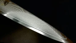 Allzweckmesser Kai