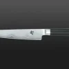 Allzweckmesser Linkshänder