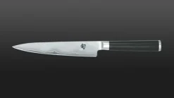 Allzweckmesser Linkshänder