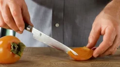 Allzweckmesser Linkshänder