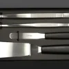 Anricht Set