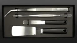 Anricht Set