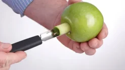 Apfelentkerner