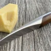 Austern-/Hartkäsemesser sknife