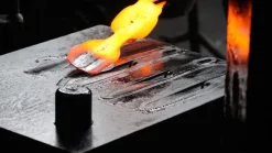 Austern-/Hartkäsemesser sknife