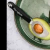 Avocado-Schneider