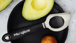 Avocado-Schneider