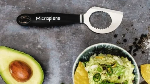 Avocado-Schneider
