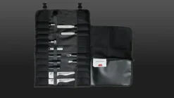 Bäckertasche