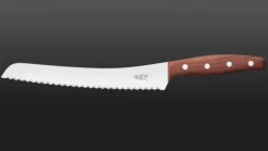 BrotBeidhänder KB2 Pflaume