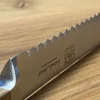 Brotmesser Fasseiche