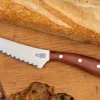 Brotmesser Pano