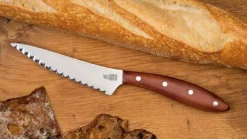Brotmesser Pano