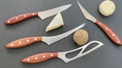 Brotmesser Pano