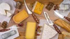 Brotmesser Pano