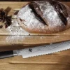 Brotmesser Shun