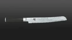 Brotmesser Shun
