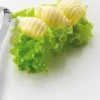 Butterroller