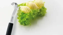 Butterroller