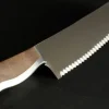 Caminada Brotmesser