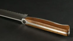 Caminada Brotmesser