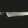 Caminada Brotmesser Esche