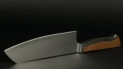 Caminada Santoku