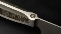 Caminada Santoku Esche