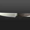 Caminada Steakmesser Esche