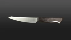 Caminada Steakmesser Esche