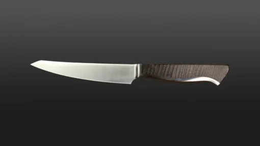 Caminada Steakmesser Esche