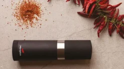 Chili Mühle