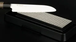 Diamant Schleifstein