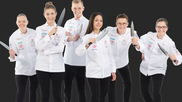 Diamant Schleifstein