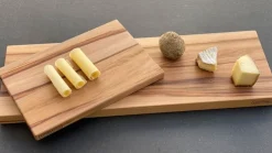 Essbrett