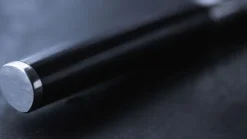 Filiermesser flexibel