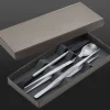 Final Touch Set