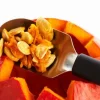 Fruchtlöffel
