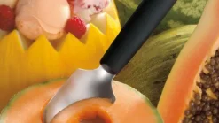 Fruchtlöffel