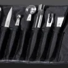Garnierset