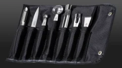 Garnierset