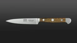 Güde Allzweckmesser