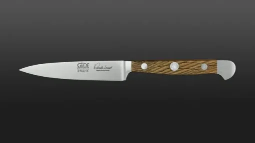 Güde Allzweckmesser