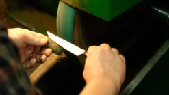 Güde Allzweckmesser