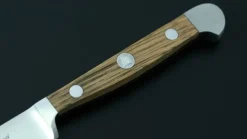 Güde Allzweckmesser