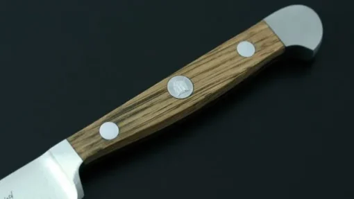 Güde Allzweckmesser