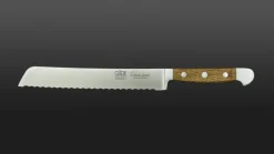 Güde Brotmesser