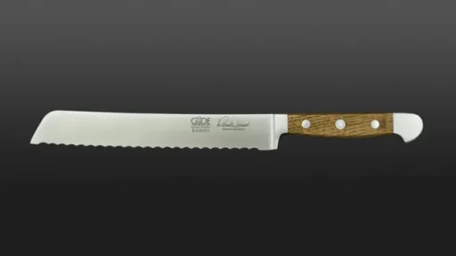 Güde Brotmesser